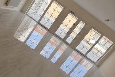 Spațiu comercial, de 185 mp, în Ultracentral