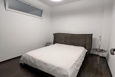 Apartament cu 2 camere decomandat în Ultracentral - 2