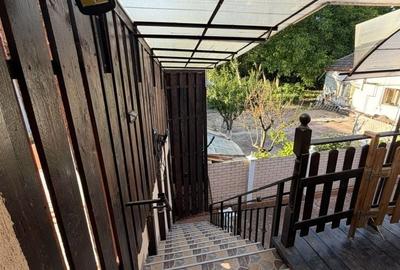 Apartament cu 2 camere în Ghiroda - 2