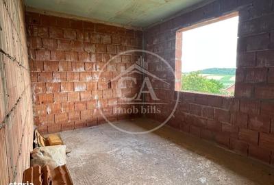Casă cu 4 camere decomandat în Tomnatic - 4