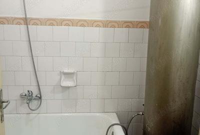 Casă cu 4 camere în Roznov - 3