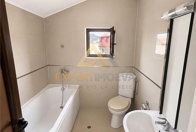Apartament cu 2 camere în Orașul Vechi - 8
