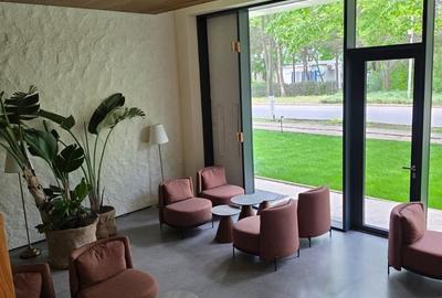 Apartament cu 2 camere în Central - 10
