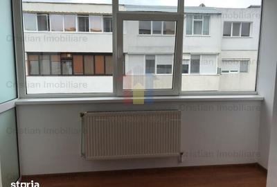 Apartament cu 2 camere decomandat în Barieră