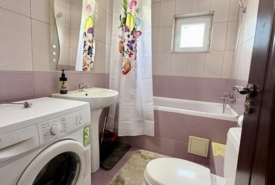 Apartament cu 2 camere în Calea Galați - 3