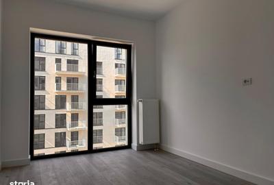 Apartament cu 2 camere în Central - 3