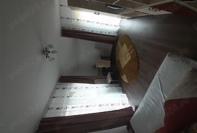 Casă cu 4 camere cu Teren 400 Mp în Exterior Vest - 5
