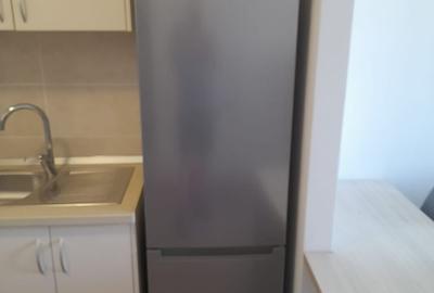 Apartament cu 2 camere în Iris - 6