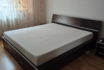 Apartament cu 2 camere decomandat în Central - 6