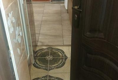 Apartament cu 2 camere semidecomandat în Rahova - 1