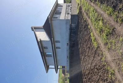 Casă cu 5 camere în Șeulia de Mureș - 3