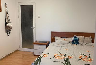 Apartament cu 2 camere decomandat în Tudor Vladimirescu - 2