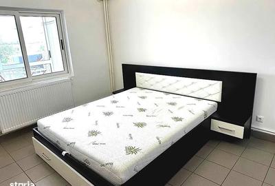 Apartament cu 3 camere decomandat în Alba Iulia
