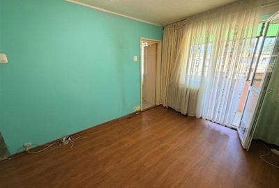 Apartament cu 3 camere nedecomandat în Alexandru cel Bun - 7