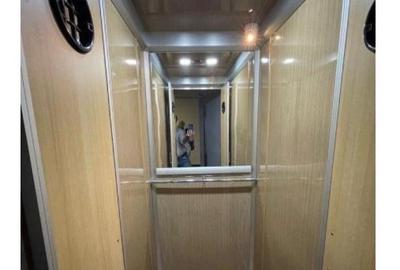Apartament cu 3 camere semidecomandat în Calea Victoriei - 2