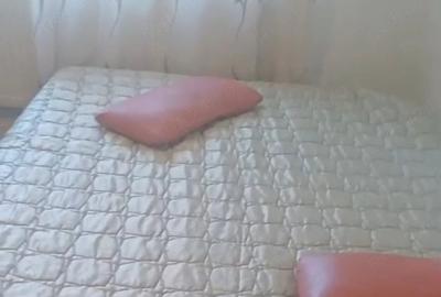 Garsonieră decomandată în Vasile Aaron