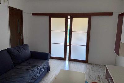 Casă cu 4 camere cu Teren 15 Mp în Central - 3