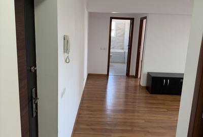 Apartament cu 2 camere decomandat în Dudu