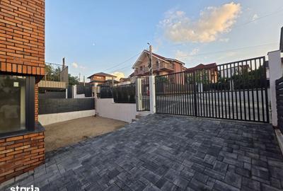 Casă cu 5 camere cu Teren 300 Mp în Apahida - 2