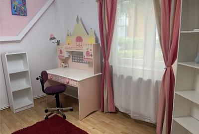 Apartament cu 2 camere semidecomandat în Țepeș Vodă - 1