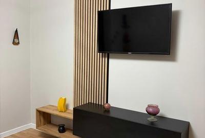 Apartament cu 3 camere decomandat în 1 Mai - 4