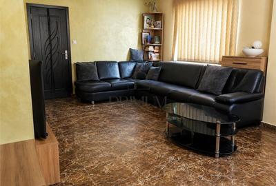 Casă cu 6 camere cu Teren 1800 Mp în Ciarda Roșie - 1