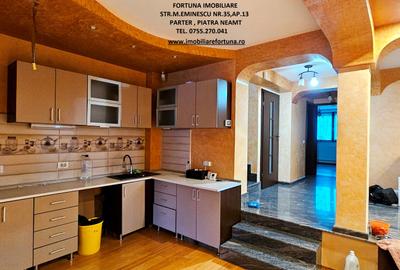 Casă cu 6 camere cu Piscina în Calea Romanului - 7