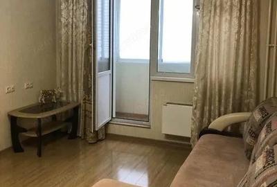 Garsonieră decomandată în Complex Studențesc