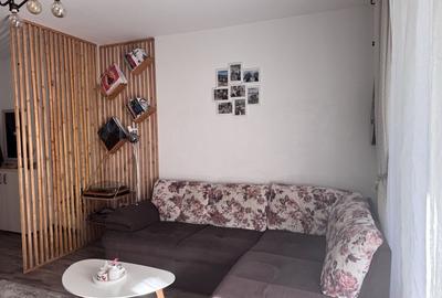 Apartament cu 2 camere în Central - 3