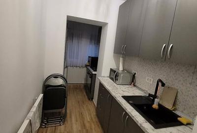 Garsonieră în Calea Aradului - 6