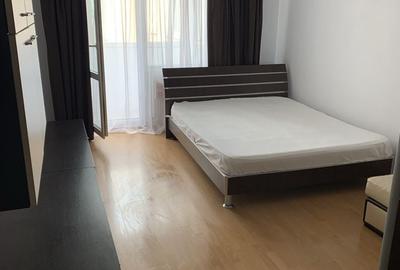 Apartament cu 2 camere decomandat în Craiter