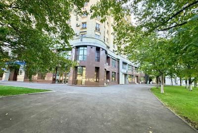 Apartament cu 2 camere decomandat, mobilat în Libertății