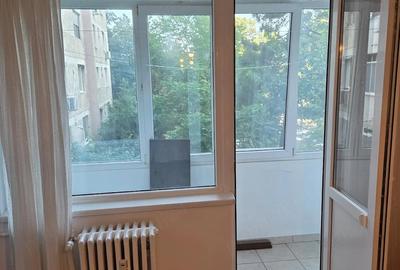 Apartament cu 2 camere decomandat în Drumul Taberei - 5