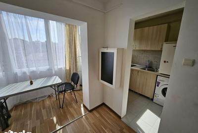 Garsonieră, mobilată în Zorilor - 2
