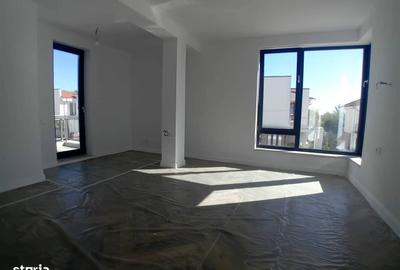 Casă cu 4 camere în Mogoșoaia - 2