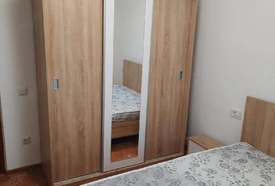 Apartament cu 2 camere nedecomandat în Obor - 4