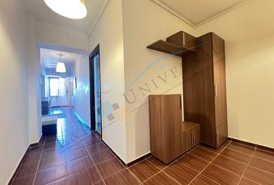 Apartament cu 2 camere decomandat în Vitan Mall - 3