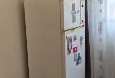 Apartament cu 2 camere semidecomandat în Rahova - 4