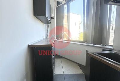 Spațiu comercial, de 238 mp, în Tomis Nord - 1