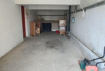 Casă cu 4 camere cu Teren 537 Mp în Central - 8