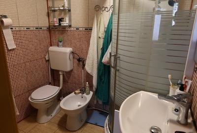 Casă cu 5 camere cu Canalizare în Muncitoresc - 2