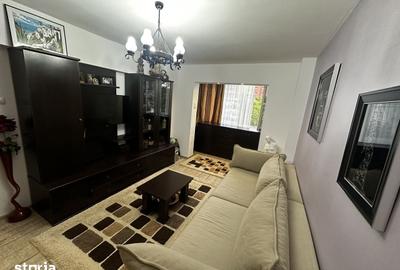 Apartament cu 2 camere decomandat în Astra - 6
