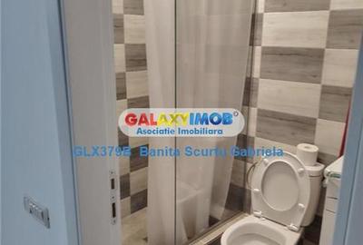 Apartament cu 3 camere semidecomandat, mobilat în Est - 8