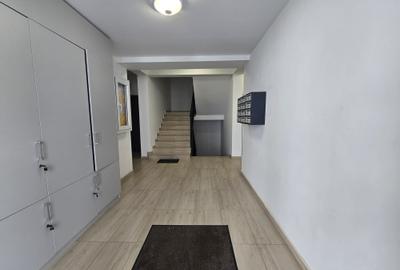Apartament cu 2 camere decomandat în Bucium - 3