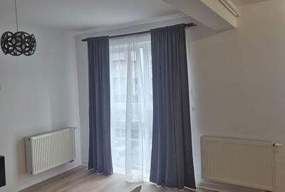 Apartament cu 3 camere în Central - 7