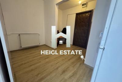 Apartament cu 2 camere decomandat în Steaua