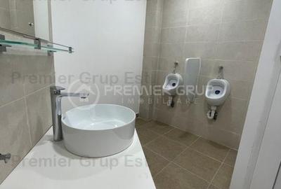 Spațiu comercial, de 255 mp, în Nicolina - 9