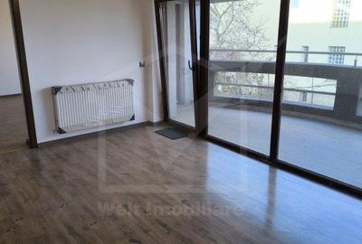 Casă individuală cu 9 camere cu Piscina în Someșeni - 13