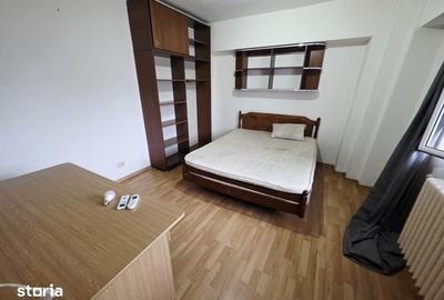 Apartament cu 2 camere în Galata