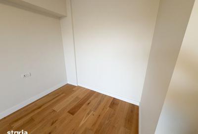 Apartament cu 3 camere decomandat în Decebal - 13